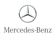 Mercedes Benz l'une des nombreuses entreprises qui ont utilisé les services d'experts de Luluthia Floral