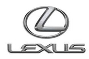 Lexus l'une des nombreuses entreprises qui ont utilisé les services d'experts de Luluthia Floral
