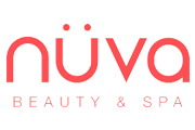 Nuva Beauty & Spa l'une des nombreuses entreprises qui ont utilisé les services d'experts de Luluthia Floral