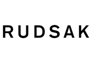 Rudsak l'une des nombreuses entreprises qui ont utilisé les services d'experts de Luluthia Floral