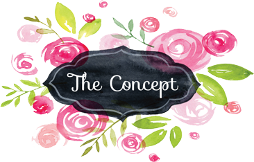 the-concept
