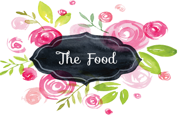 the-food