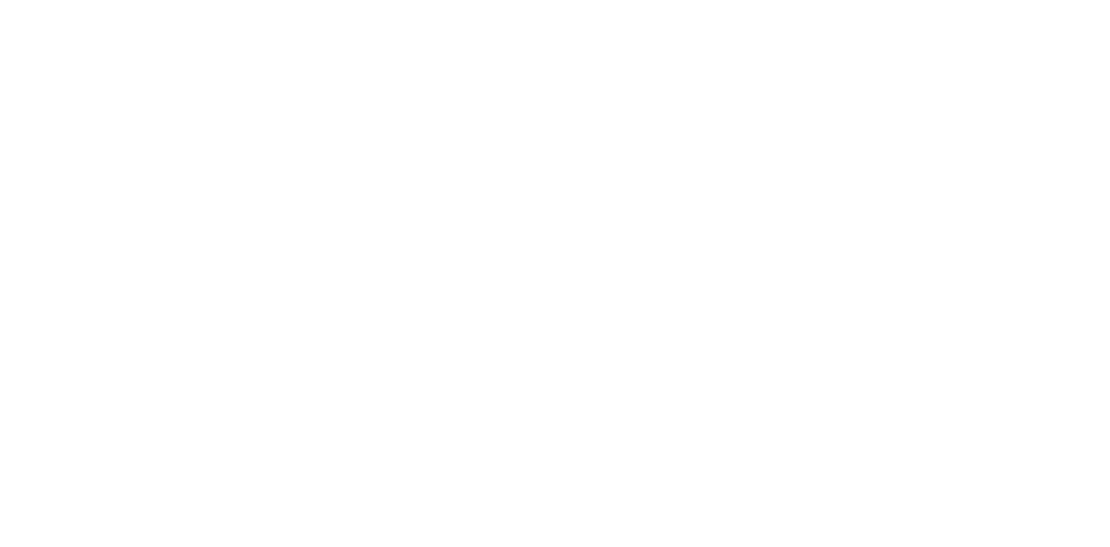 Luluthia logo WHITE